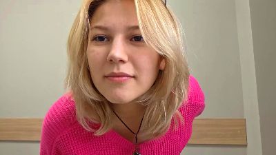 MistiPason Live Image