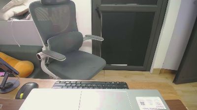 Misumiko96 Live Image