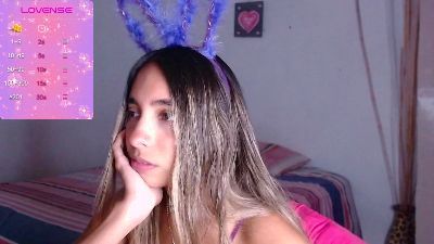 MitchWilson_ Live Image