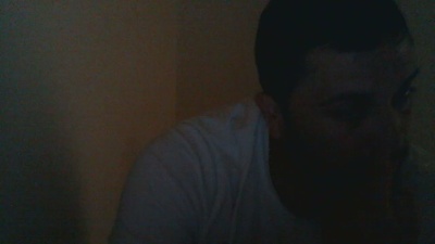 Monorico01 Live Image