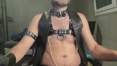 MonsterCH Live Image