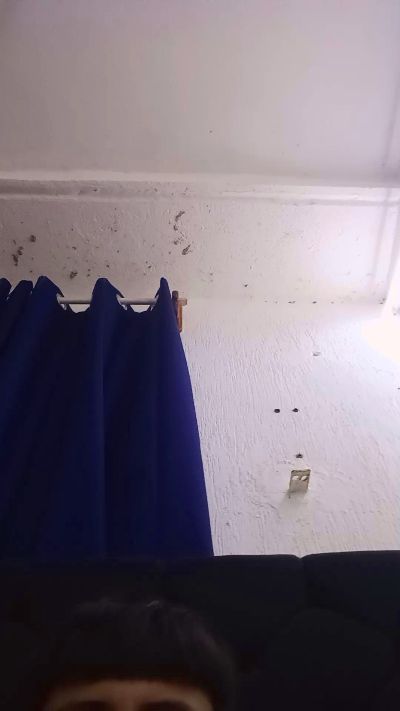 Montielgmx Live Image