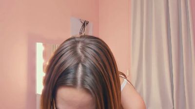 MoonMeservy Live Image