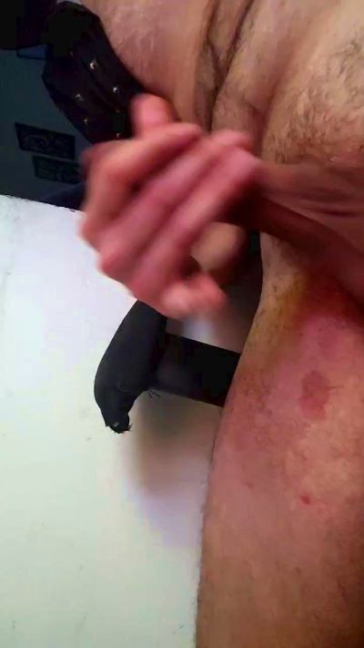 Morbius6947 Live Image