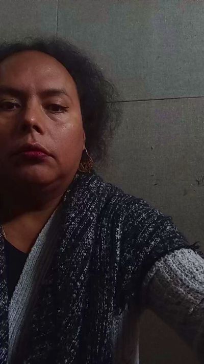 Morenatrans Live Image