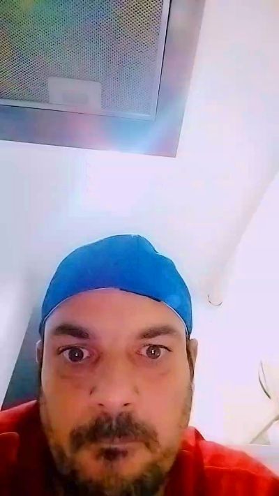 Morenitasexi40 Live Image