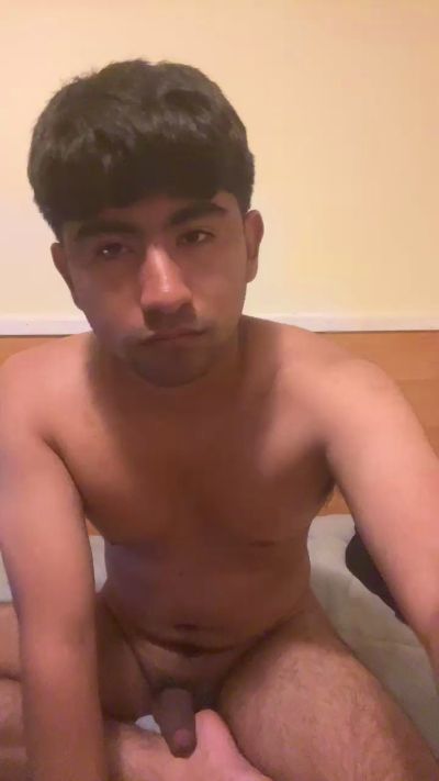 Morenitoyico Live Image