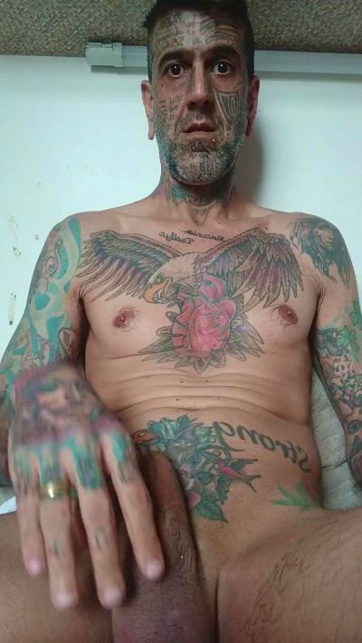 Morenotatoobr Live Image