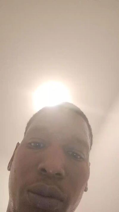 MrUncut01 Live Image