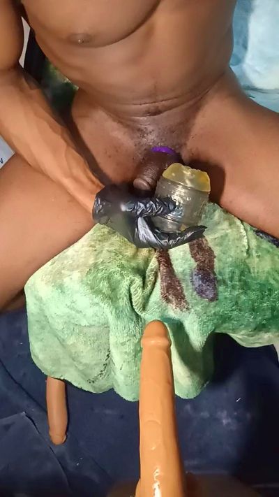 Mr_GetU_Rite Live Image