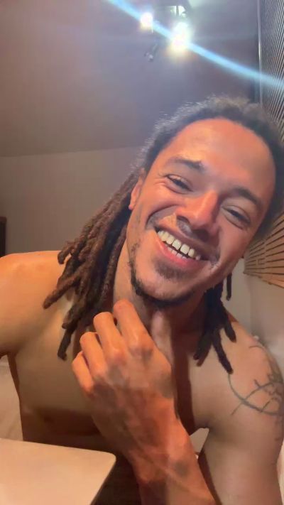 Mrparkergrey Live Image