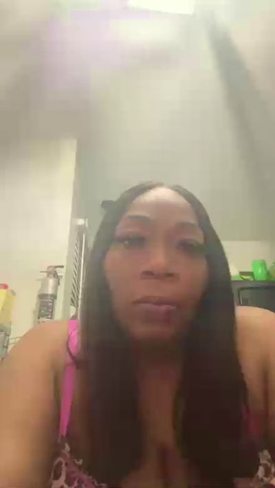 Mspunkkin Live Image