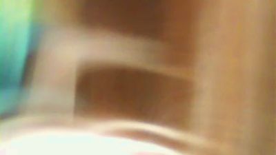 MucSuesser Live Image