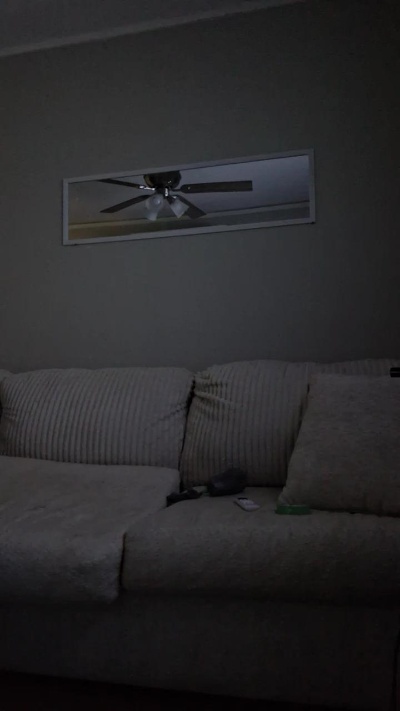 Mvpeoples3 Live Image