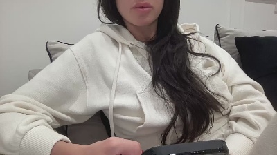 MyCeline69 Live Image