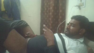 NAIRANANDU28 Live Image