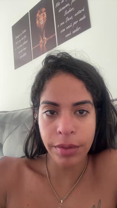 NATASHARIO_0809 Live Image