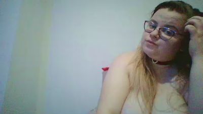 NIKIJOANA Live Image