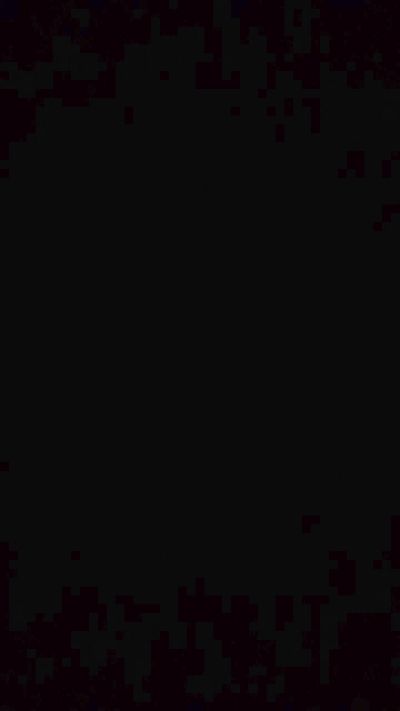 NOsellamaxd Live Image