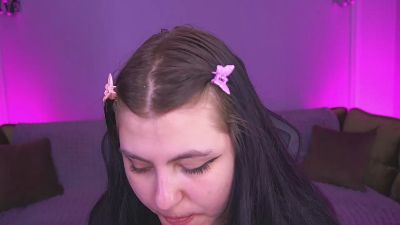 NanaDaizy Live Image