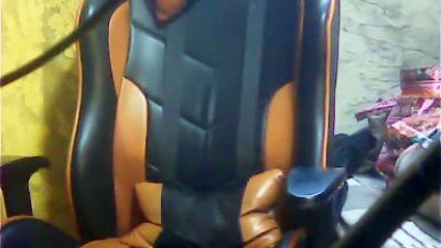 Nancy_vermal4 Live Image