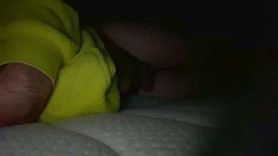 Naoki33280 Live Image