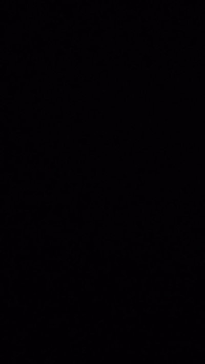 Nastyycouple93 Live Image