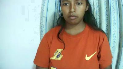 Nataach29 Live Image