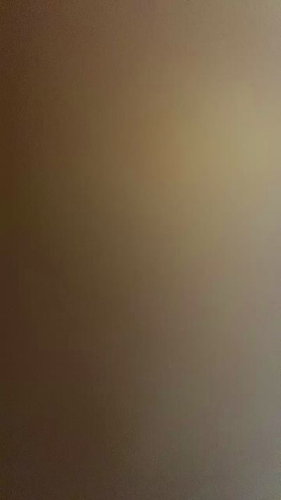 Natashafull4 Live Image