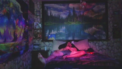 NateSauc3 Live Image