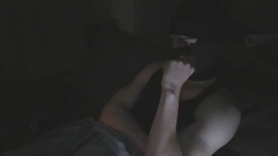 NathansexFR2 Live Image