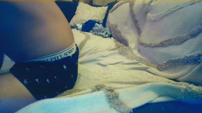 Natttippps Live Image