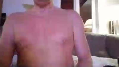 Naturistfkk Live Image