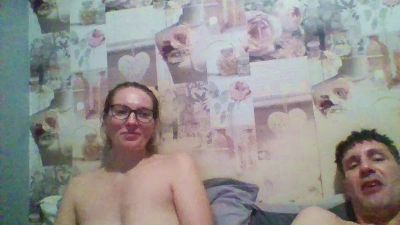 Naughtyduo69uk Live Image