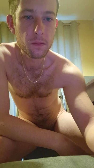 Naughtyvirgin22 Live Image