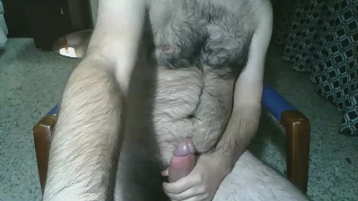 Navarro_5 Live Image