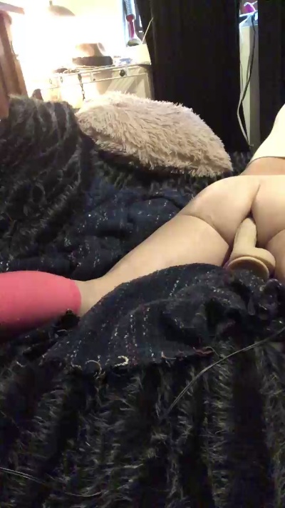 Naynay6669 Live Image