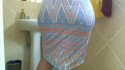 NewBeginnings8 Live Image