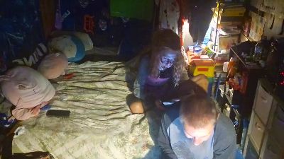 Newbiedreamer Live Image