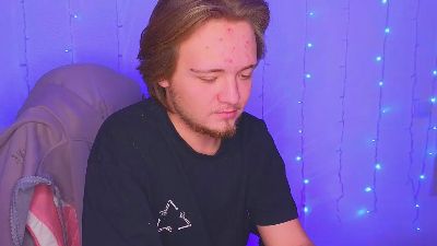 Nexxxusme Live Image