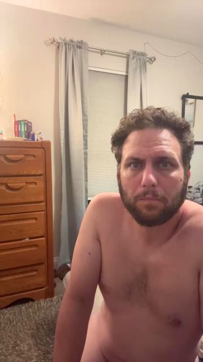 NiceCock6983 Live Image