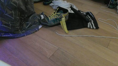 NickFR34XXL Live Image