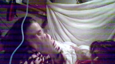 NickLife99 Live Image