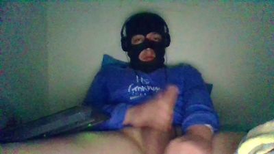 Nico_hot7 Live Image