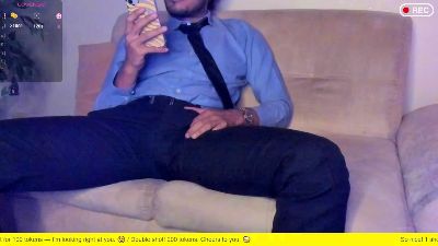 Nicolasrodrii Live Image