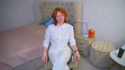 NieshaEveretts Live Image