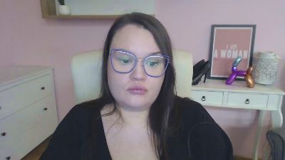 NightHolly Live Image