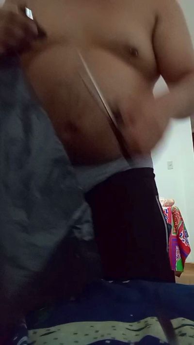 Nikito1989ARG Live Image