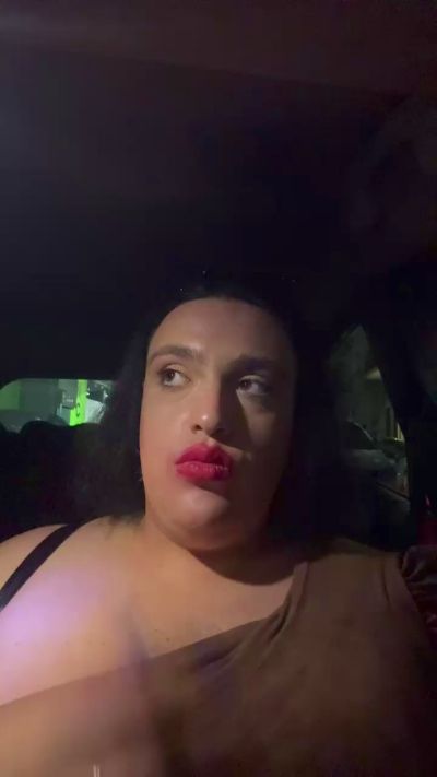 Nina22xxxx Live Image