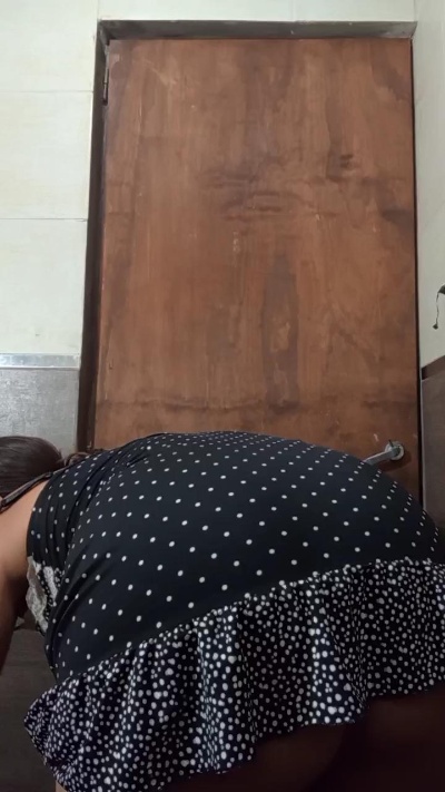 Ninamorenax Live Image